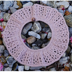 PETITE KRAVE I HULMNSTER